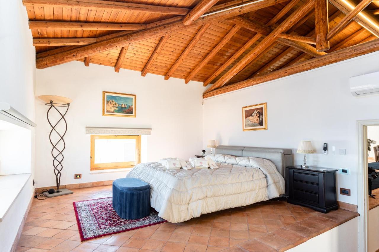 Raciti Palace Acireale Ngoại thất bức ảnh