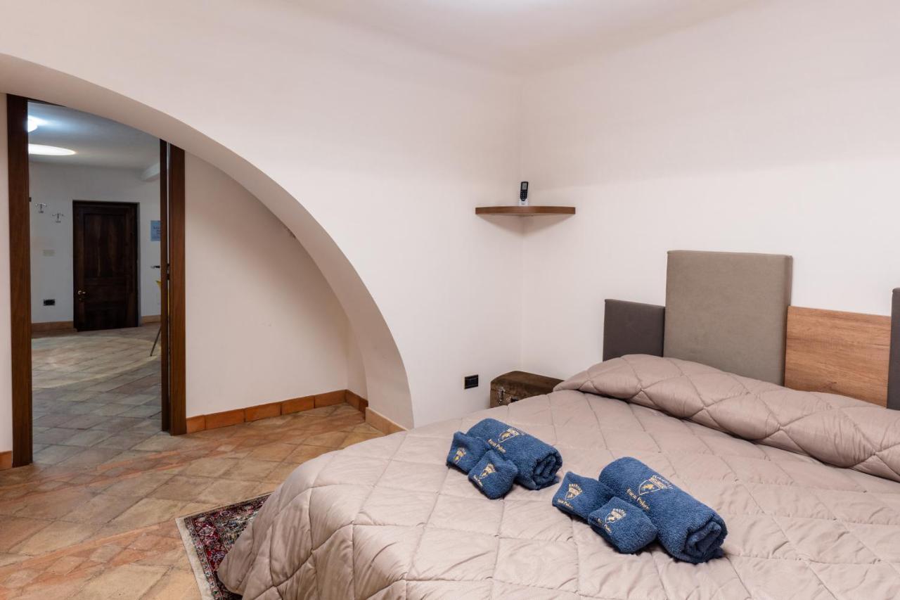Raciti Palace Acireale Ngoại thất bức ảnh